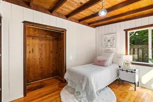 194 Lazy Woods Rd, Felton, CA 95018 - Photo 36