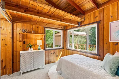 194 Lazywoods Rd, Felton, CA 95018 - Photo 40