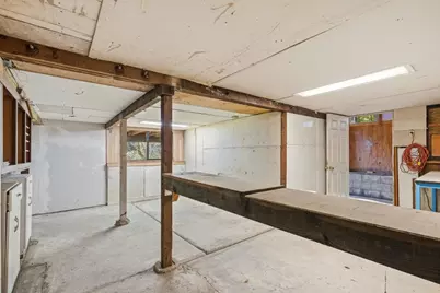 194 Lazywoods Rd, Felton, CA 95018 - Photo 46