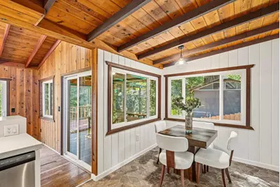 194 Lazywoods Rd, Felton, CA 95018 - Photo 26