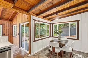 194 Lazy Woods Rd, Felton, CA 95018 - Photo 26