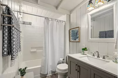 194 Lazywoods Rd, Felton, CA 95018 - Photo 38