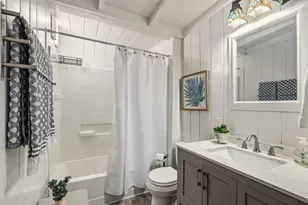 194 Lazy Woods Rd, Felton, CA 95018 - Photo 38