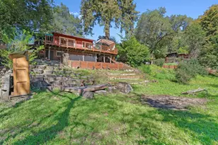 194 Lazy Woods Rd, Felton, CA 95018 - Photo 52