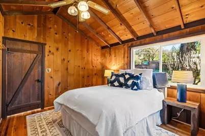 194 Lazywoods Rd, Felton, CA 95018 - Photo 32