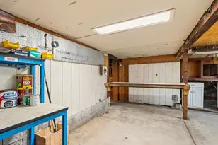 194 Lazy Woods Rd, Felton, CA 95018 - Photo 44