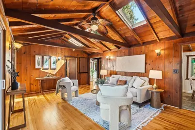 194 Lazywoods Rd, Felton, CA 95018 - Photo 18