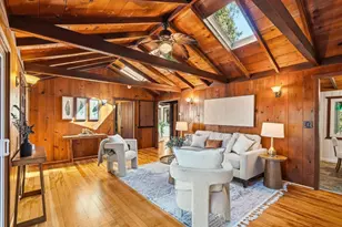 194 Lazy Woods Rd, Felton, CA 95018 - Photo 18