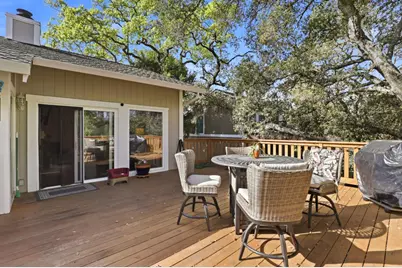 16963 Susan, Morgan Hill, CA 95037 - Photo 28