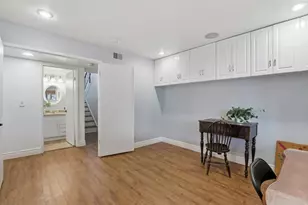 16963 Susan, Morgan Hill, CA 95037 - Photo 18