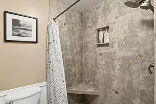 16963 Susan, Morgan Hill, CA 95037 - Photo 22