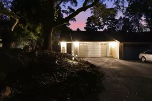 16963 Susan, Morgan Hill, CA 95037 - Photo 50