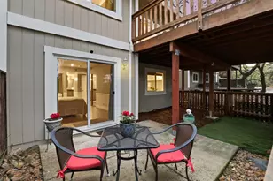 16963 Susan, Morgan Hill, CA 95037 - Photo 36