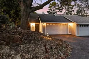 16963 Susan, Morgan Hill, CA 95037 - Photo 4