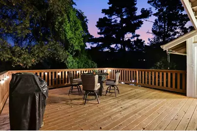 16963 Susan, Morgan Hill, CA 95037 - Photo 58