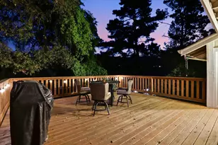 16963 Susan, Morgan Hill, CA 95037 - Photo 58