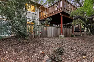 16963 Susan, Morgan Hill, CA 95037 - Photo 38