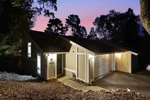 16963 Susan, Morgan Hill, CA 95037 - Photo 52