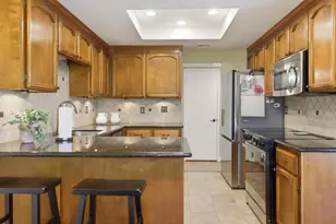 16963 Susan, Morgan Hill, CA 95037 - Photo 10