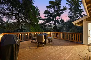 16963 Susan, Morgan Hill, CA 95037 - Photo 40