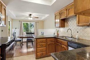 16963 Susan, Morgan Hill, CA 95037 - Photo 12