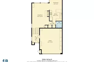 16963 Susan, Morgan Hill, CA 95037 - Photo 58