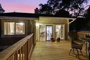 16963 Susan, Morgan Hill, CA 95037 - Photo 48