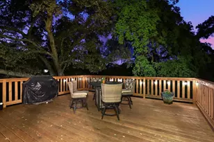 16963 Susan, Morgan Hill, CA 95037 - Photo 54