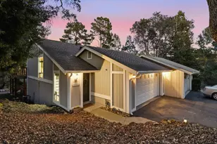 16963 Susan, Morgan Hill, CA 95037 - Photo 44