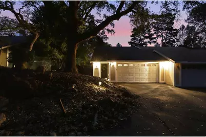 16963 Susan, Morgan Hill, CA 95037 - Photo 48