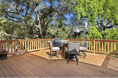 16963 Susan, Morgan Hill, CA 95037 - Photo 26