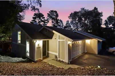 16963 Susan, Morgan Hill, CA 95037 - Photo 50