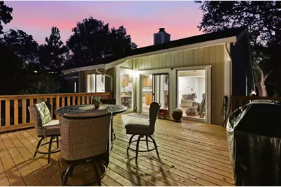 16963 Susan, Morgan Hill, CA 95037 - Photo 52