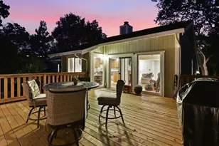 16963 Susan, Morgan Hill, CA 95037 - Photo 52