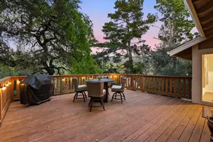 16963 Susan, Morgan Hill, CA 95037 - Photo 38