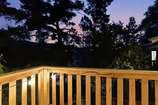 16963 Susan, Morgan Hill, CA 95037 - Photo 56