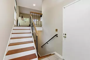 16963 Susan, Morgan Hill, CA 95037 - Photo 14