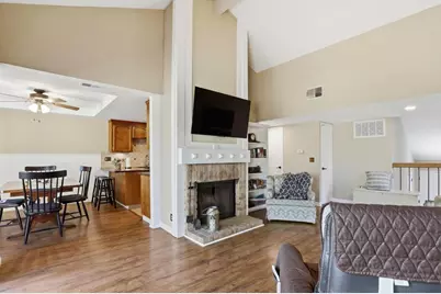 16963 Susan, Morgan Hill, CA 95037 - Photo 10