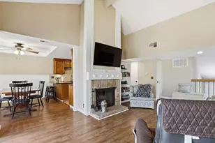 16963 Susan, Morgan Hill, CA 95037 - Photo 10