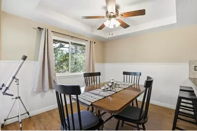 16963 Susan, Morgan Hill, CA 95037 - Photo 16