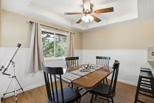 16963 Susan, Morgan Hill, CA 95037 - Photo 16