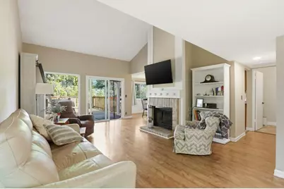 16963 Susan, Morgan Hill, CA 95037 - Photo 8