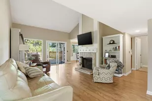 16963 Susan, Morgan Hill, CA 95037 - Photo 8