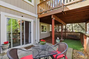 16963 Susan, Morgan Hill, CA 95037 - Photo 30