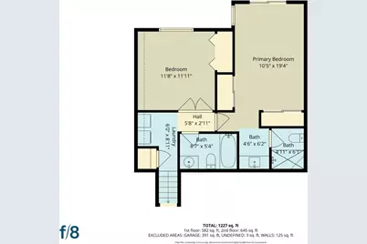16963 Susan, Morgan Hill, CA 95037 - Photo 62