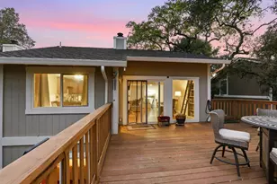 16963 Susan, Morgan Hill, CA 95037 - Photo 40