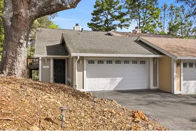 16963 Susan, Morgan Hill, CA 95037 - Photo 4