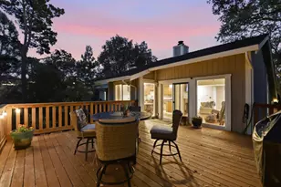 16963 Susan, Morgan Hill, CA 95037 - Photo 46