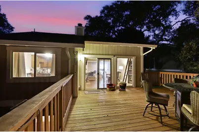 16963 Susan, Morgan Hill, CA 95037 - Photo 60