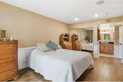 16963 Susan, Morgan Hill, CA 95037 - Photo 20